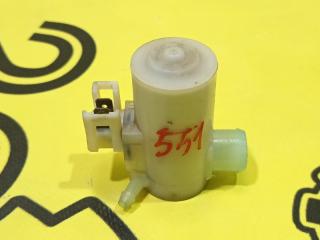 Насос омывателя Suzuki Escudo 2008