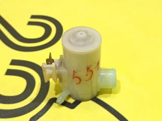 Насос омывателя Suzuki Escudo 2008