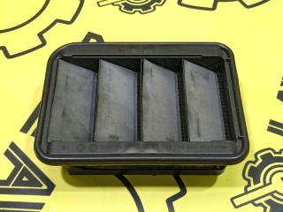 Клапан вентиляции задний BMW X1 2016