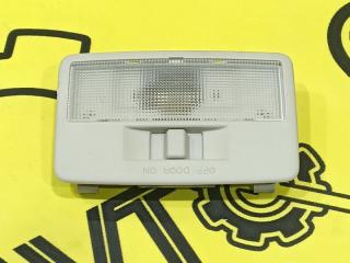 Запчасть плафон салона Mazda Mazda6 2009