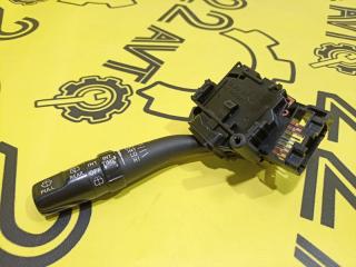 Подрулевой переключатель дворников Toyota Vista Ardeo 2000 контрактная Подрулевой переключатель дворников Toyota Vista Ardeo 2000