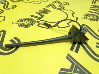 Антенна в крышу Mitsubishi Lancer 2013