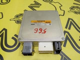 Блок управления рулевой рейкой Toyota RAV4 2006