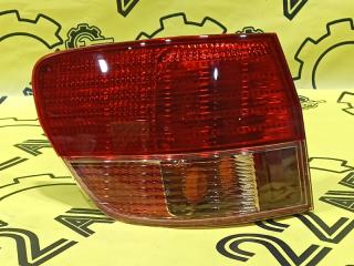 Стоп сигнал задний левый Toyota Vista Ardeo 2000