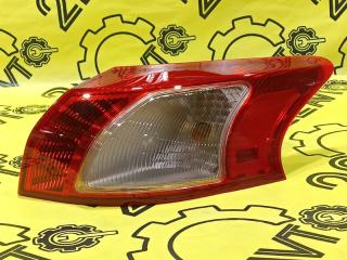 Стоп сигнал задний правый Mitsubishi Lancer 2013