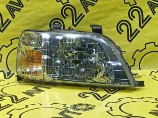 Фара передняя правая Honda CR-V 2000