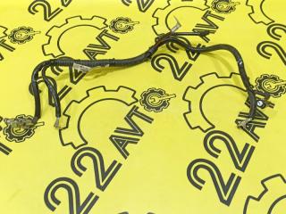 Провод силовой Mitsubishi Lancer 2013 контрактная Провод силовой Mitsubishi Lancer 2013