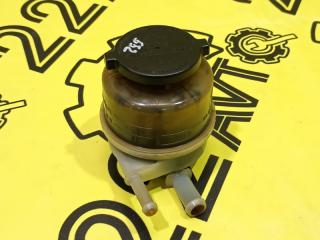 Запчасть бачок гидроусилителя руля Toyota Camry 2008