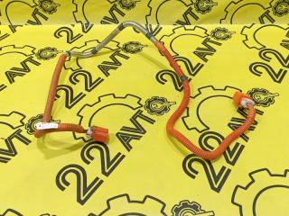 Провод силовой Nissan NOTE 2019 контрактная Провод силовой Nissan NOTE 2019