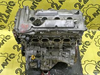 Двигатель Toyota Camry 2012
