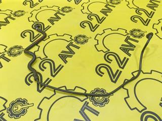 Патрубки системы охлаждения BMW X1 2016 контрактная Патрубки системы охлаждения BMW X1 2016