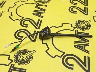 Антенна в крышу Mitsubishi Outlander 2014