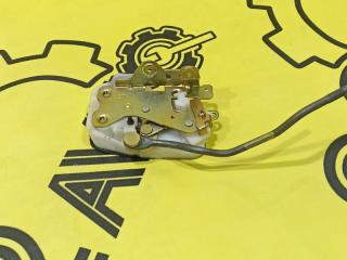 Замок багажника Honda CR-V 2000