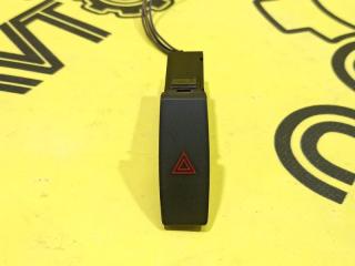 Запчасть кнопка аварийной сигнализации Mazda Mazda6 2009