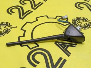 Антенна в крышу Subaru Forester 2014