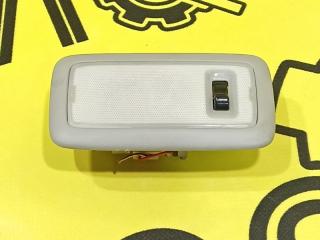 Фото запчасти подсветка багажника Toyota Vista Ardeo 2000 контрактная запчасть Запчасть подсветка багажника Toyota Vista Ardeo 2000