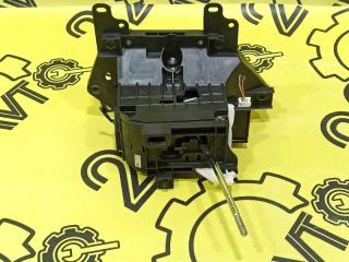 Селектор АКПП Lexus GS430 2006 контрактная Селектор АКПП Lexus GS430 2006