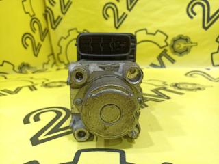Блок ABS Toyota RAV4 2006
