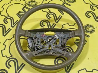 Руль Toyota Camry 2002