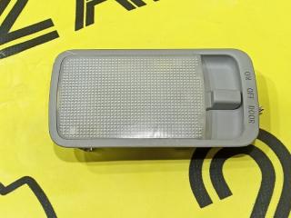 Плафон салона Toyota Ipsum 2002