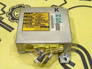 Блок управления ABS Toyota Camry 2003 контрактная Блок управления ABS Toyota Camry 2003