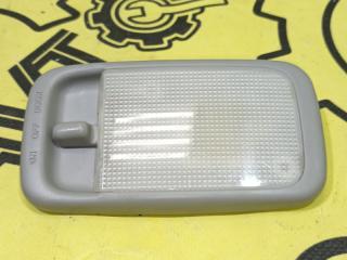 Плафон салона Toyota Ipsum 2002