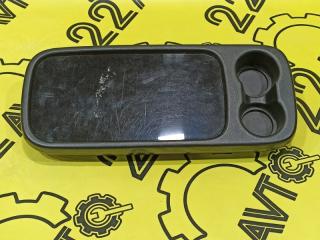 Подлокотник Toyota Ipsum 2002