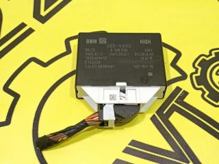 Блок управления парковкой BMW 5-series 2018