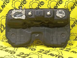 Топливный бак Subaru Forester 2004