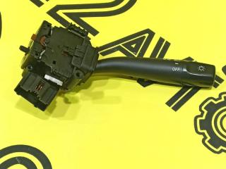 Подрулевой переключатель света Toyota Ipsum 2002