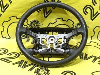 Руль Toyota Ipsum 2002