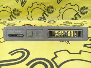 Блок управления климат-контролем Toyota Ipsum 2002