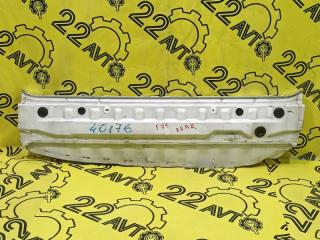 Панель кузова задняя Toyota Ipsum 2002
