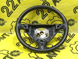 Руль Porsche Cayenne 2006