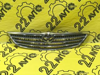 Решетка радиатора Toyota Camry 2003