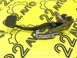 Педаль тормоза Toyota Opa 2001 контрактная Педаль тормоза Toyota Opa 2001