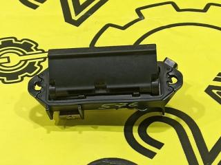 Ручка открывания багажника Toyota Corolla Spacio 2002 контрактная Ручка открывания багажника Toyota Corolla Spacio 2002