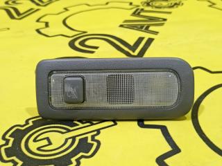 Подсветка багажника задняя Toyota Ipsum 2002 контрактная Подсветка багажника задняя Toyota Ipsum 2002