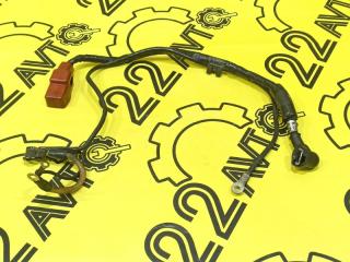 Провод силовой Subaru Forester 2004 контрактная Провод силовой Subaru Forester 2004
