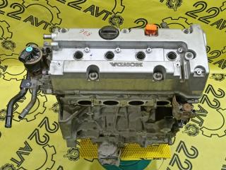 Двигатель Honda CR-V 2008