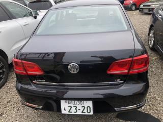 Датчик абсолютного давления Passat 2012 B7 CAXA