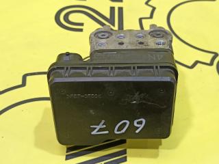 Блок ABS Toyota Noah 2004