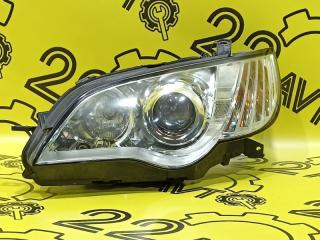 Фара передняя левая Subaru Legacy(Outback ) 2006