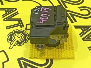 Блок ABS Toyota RAV4 2000