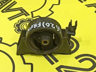 Подушка двигателя передняя Nissan Primera 2001