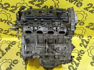 Запчасть двигатель Nissan X-TRAIL 2007