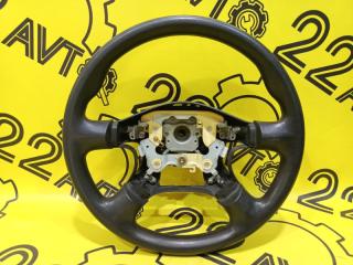 Руль Nissan Primera 2001