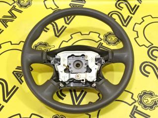 Руль Nissan Primera 2004