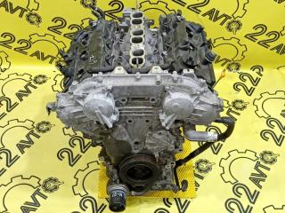 Двигатель Nissan Teana 2009