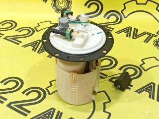 Топливный насос Subaru LEVORG 2014